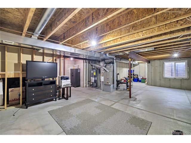 1673 Buckskin Ave, Brighton, CO 80603