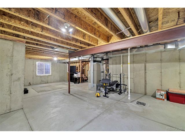 1673 Buckskin Ave, Brighton, CO 80603