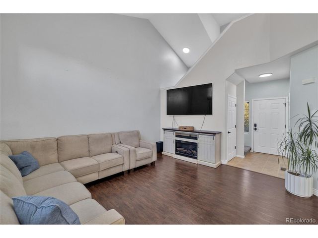 1673 Buckskin Ave, Brighton, CO 80603