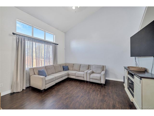 1673 Buckskin Ave, Brighton, CO 80603