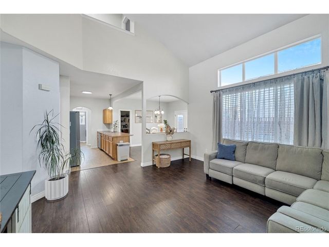 1673 Buckskin Ave, Brighton, CO 80603