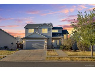 1673 Buckskin Ave, Brighton, CO 80603
