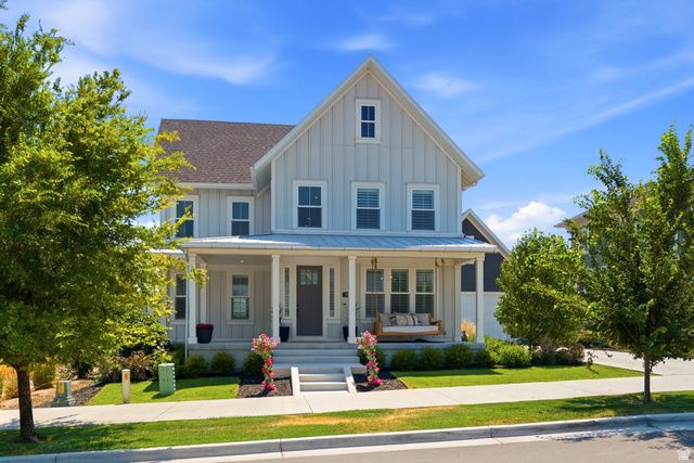 193 W FOUNDERS BLVD, Saratoga Springs, UT 84045