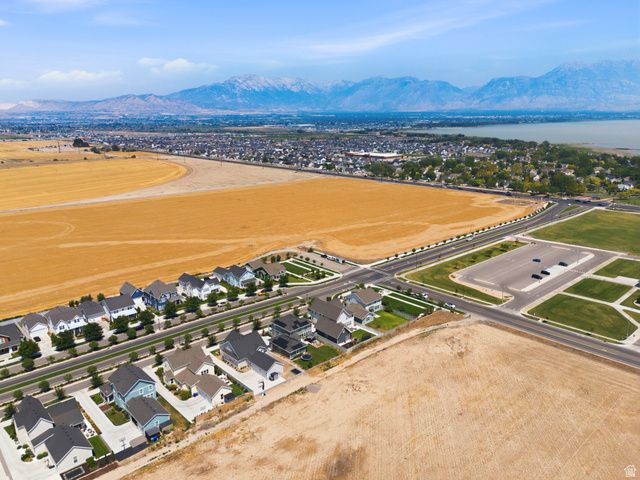 193 W FOUNDERS BLVD, Saratoga Springs, UT 84045