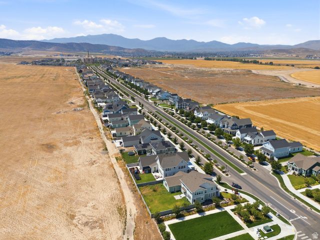 193 W FOUNDERS BLVD, Saratoga Springs, UT 84045
