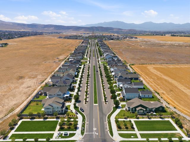 193 W FOUNDERS BLVD, Saratoga Springs, UT 84045