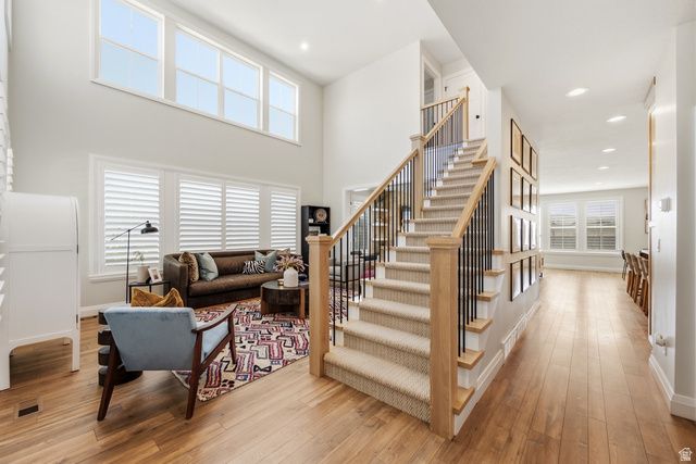 193 W FOUNDERS BLVD, Saratoga Springs, UT 84045