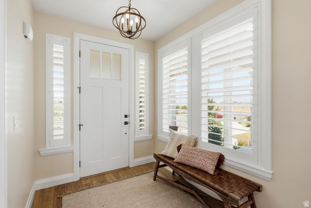 193 W FOUNDERS BLVD, Saratoga Springs, UT 84045