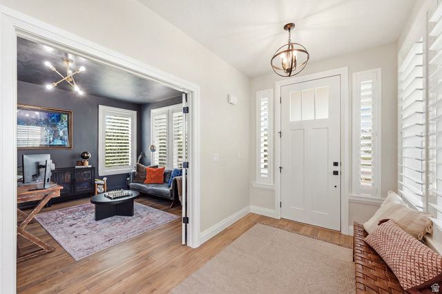 193 W FOUNDERS BLVD, Saratoga Springs, UT 84045