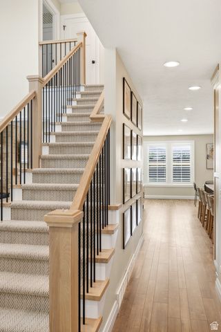 193 W FOUNDERS BLVD, Saratoga Springs, UT 84045