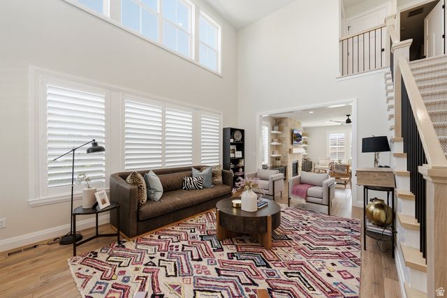 193 W FOUNDERS BLVD, Saratoga Springs, UT 84045