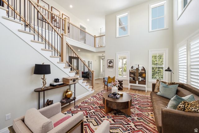 193 W FOUNDERS BLVD, Saratoga Springs, UT 84045