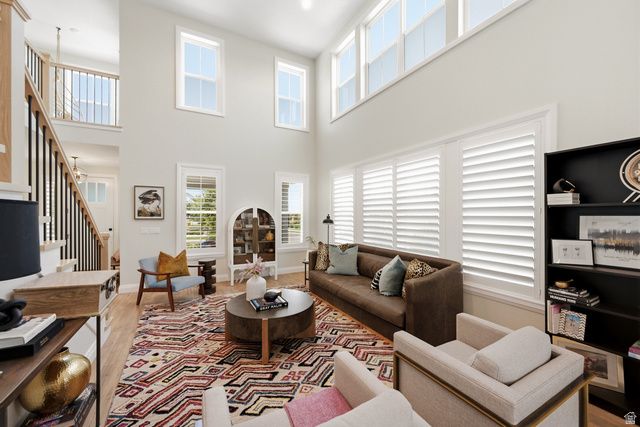193 W FOUNDERS BLVD, Saratoga Springs, UT 84045