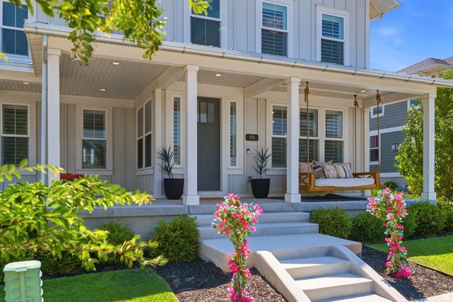 193 W FOUNDERS BLVD, Saratoga Springs, UT 84045