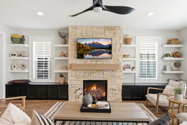193 W FOUNDERS BLVD, Saratoga Springs, UT 84045