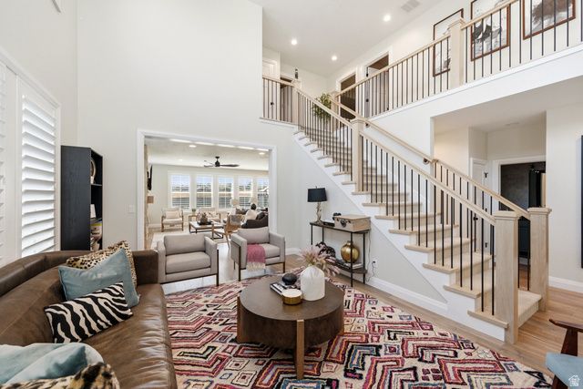 193 W FOUNDERS BLVD, Saratoga Springs, UT 84045