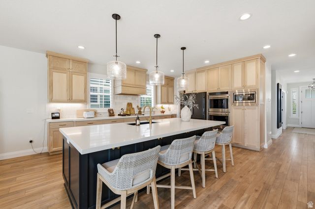 193 W FOUNDERS BLVD, Saratoga Springs, UT 84045