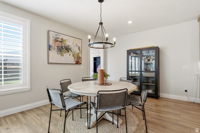 193 W FOUNDERS BLVD, Saratoga Springs, UT 84045