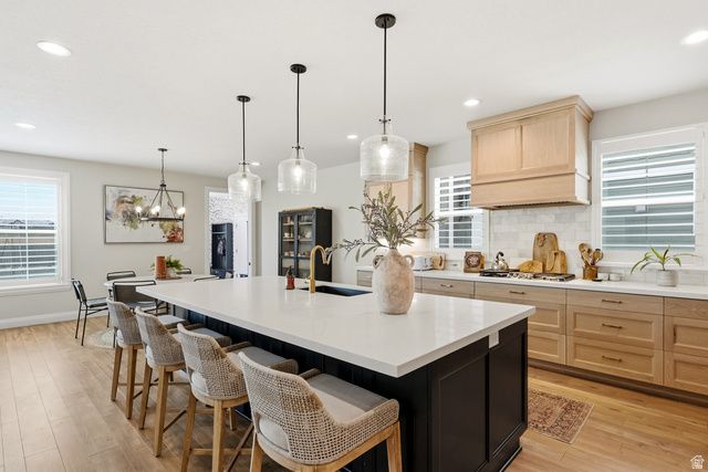 193 W FOUNDERS BLVD, Saratoga Springs, UT 84045