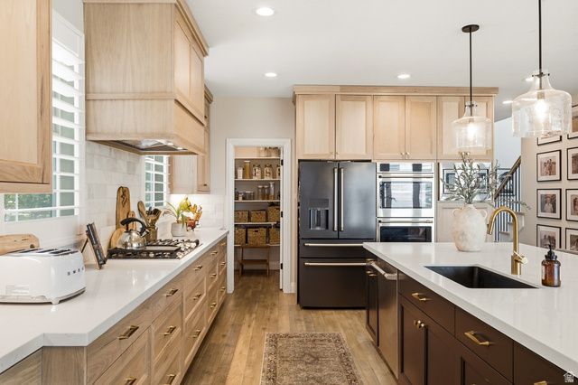 193 W FOUNDERS BLVD, Saratoga Springs, UT 84045