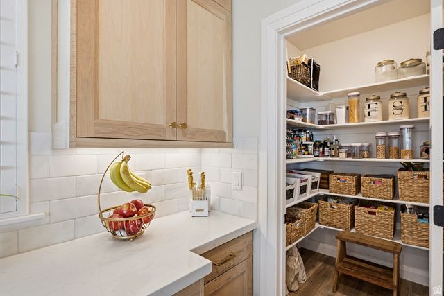 193 W FOUNDERS BLVD, Saratoga Springs, UT 84045