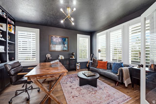 193 W FOUNDERS BLVD, Saratoga Springs, UT 84045