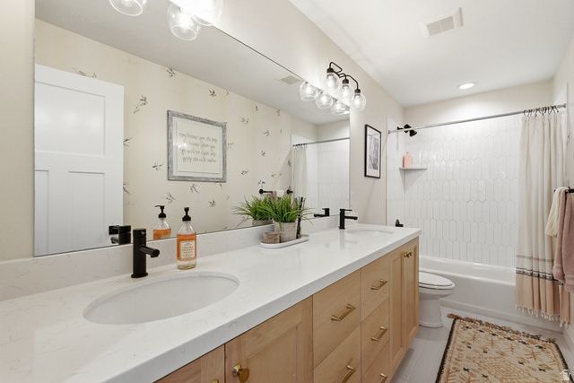 193 W FOUNDERS BLVD, Saratoga Springs, UT 84045
