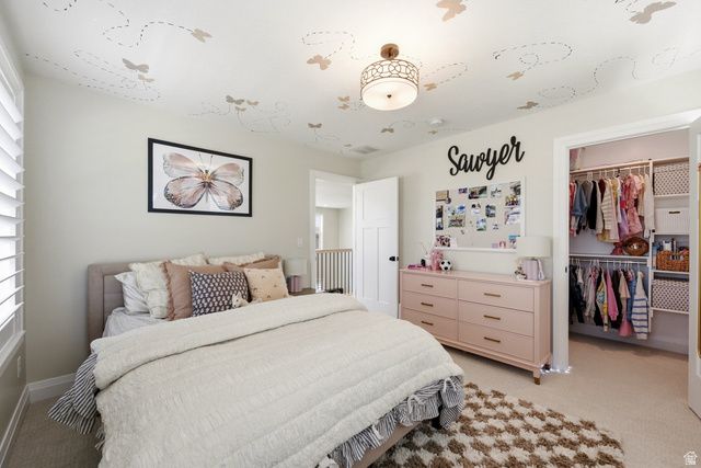 193 W FOUNDERS BLVD, Saratoga Springs, UT 84045