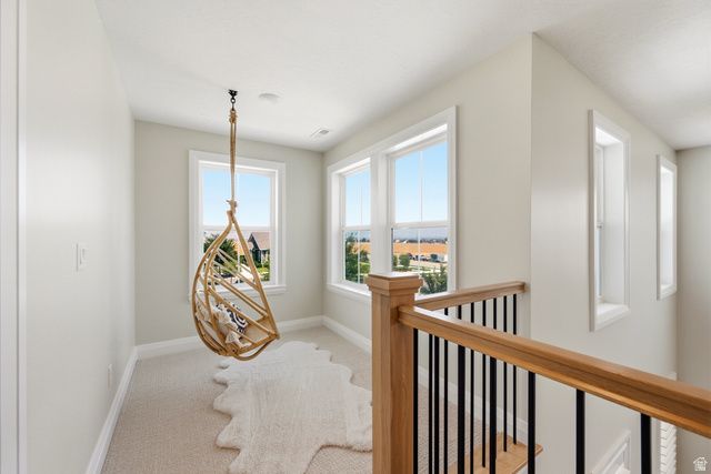 193 W FOUNDERS BLVD, Saratoga Springs, UT 84045