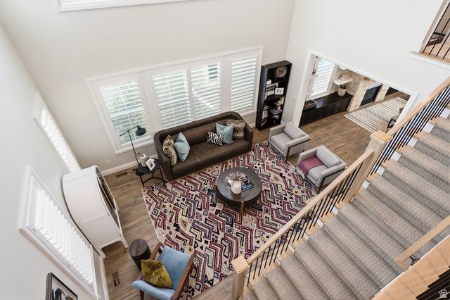 193 W FOUNDERS BLVD, Saratoga Springs, UT 84045