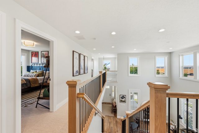 193 W FOUNDERS BLVD, Saratoga Springs, UT 84045