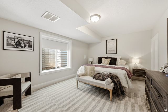 193 W FOUNDERS BLVD, Saratoga Springs, UT 84045