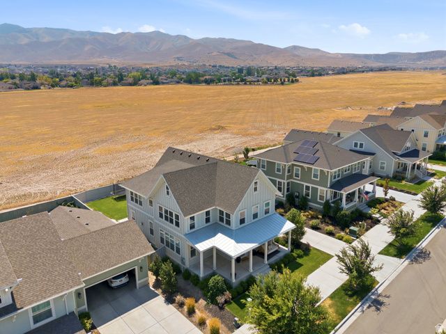 193 W FOUNDERS BLVD, Saratoga Springs, UT 84045