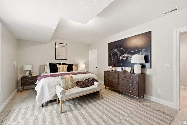 193 W FOUNDERS BLVD, Saratoga Springs, UT 84045