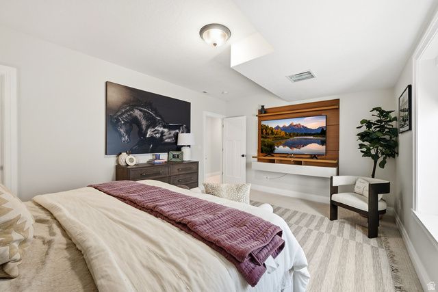 193 W FOUNDERS BLVD, Saratoga Springs, UT 84045