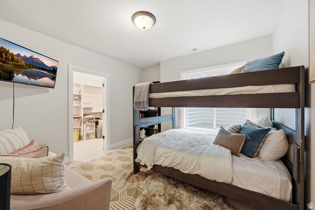 193 W FOUNDERS BLVD, Saratoga Springs, UT 84045