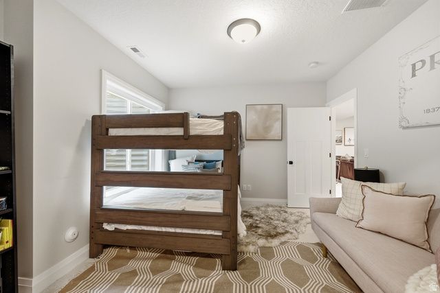 193 W FOUNDERS BLVD, Saratoga Springs, UT 84045