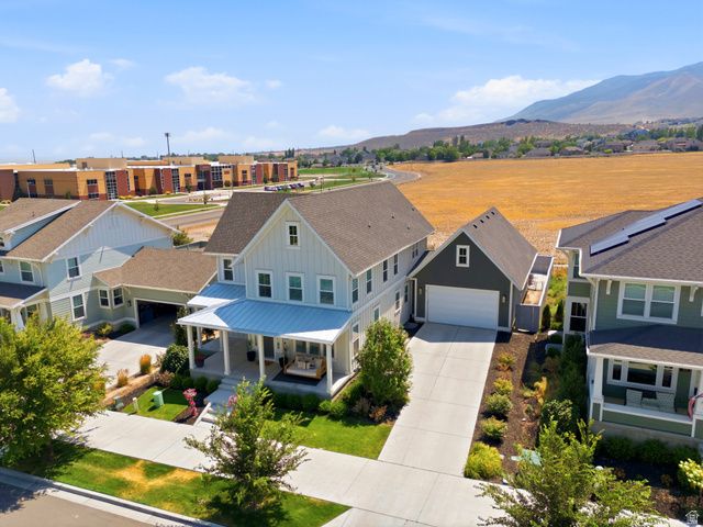 193 W FOUNDERS BLVD, Saratoga Springs, UT 84045