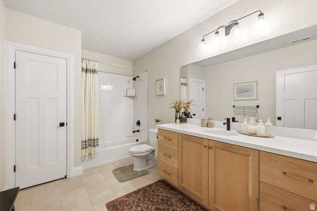 193 W FOUNDERS BLVD, Saratoga Springs, UT 84045
