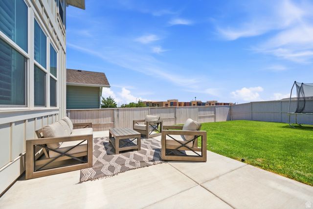 193 W FOUNDERS BLVD, Saratoga Springs, UT 84045
