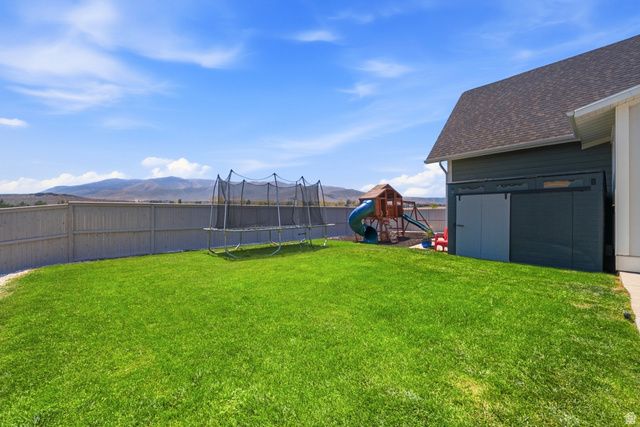 193 W FOUNDERS BLVD, Saratoga Springs, UT 84045