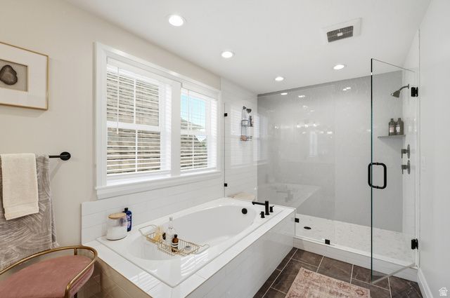 193 W FOUNDERS BLVD, Saratoga Springs, UT 84045