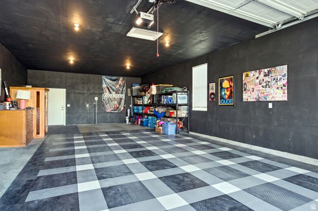 193 W FOUNDERS BLVD, Saratoga Springs, UT 84045