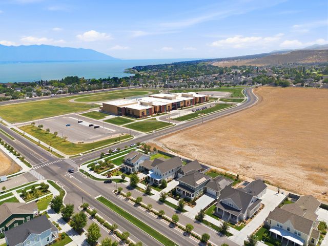 193 W FOUNDERS BLVD, Saratoga Springs, UT 84045
