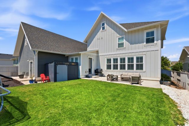 193 W FOUNDERS BLVD, Saratoga Springs, UT 84045
