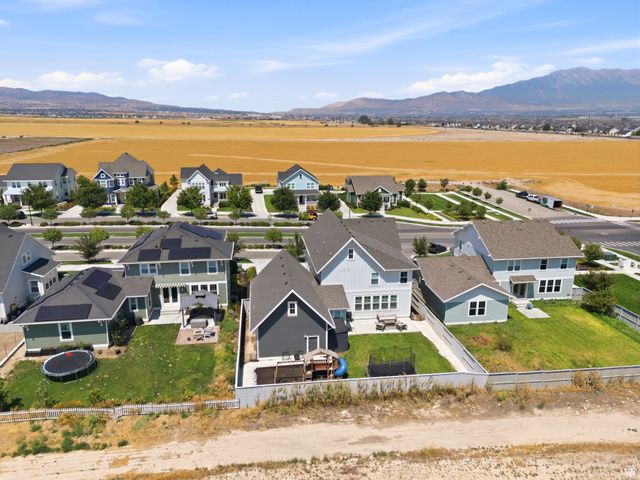 193 W FOUNDERS BLVD, Saratoga Springs, UT 84045