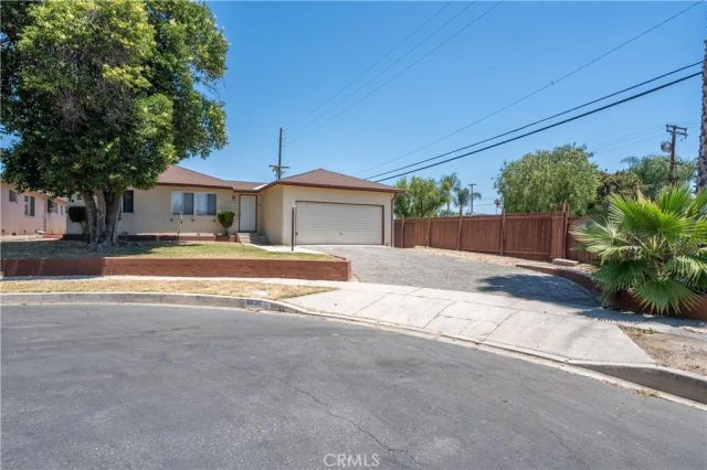 6930 Sunnybrae, Winnetka, CA 91306