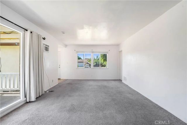 6930 Sunnybrae, Winnetka, CA 91306