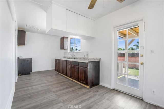 6930 Sunnybrae, Winnetka, CA 91306