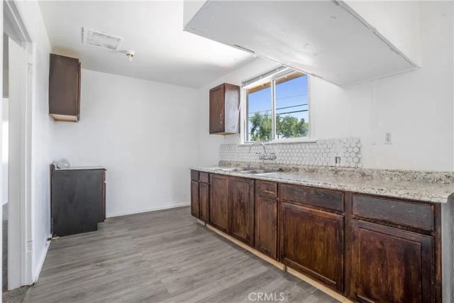 6930 Sunnybrae, Winnetka, CA 91306